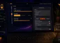 Mein Laptop säuft: Eine Linux-Akku-Nebenquest mit Happy End
