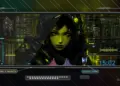 Ich wollte nur Openbox anschauen – jetzt wohne ich in labwc
