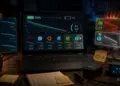 Welches Linux hält auf meinem ThinkPad am längsten?